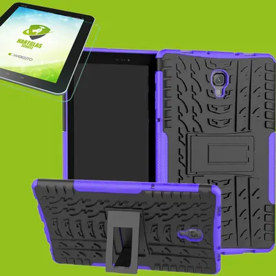 Obrázek produktu pro Hybridní venkovní pouzdro na tablet Cover Bag Sleeve Protective Cover New