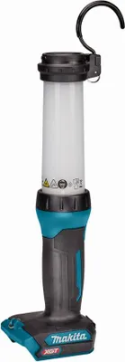Produktbild von Makita ML002G, 1 Stück(e)