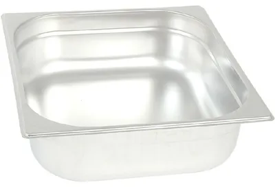 Produktbild von Gastronormbehälter Serie Standard, Gn 2/3, 325X354X200 Mm