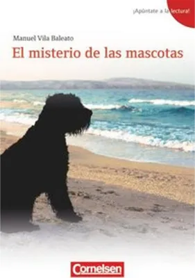 Obrázok produktu pre ¡Apúntate a la lectura! - A1+