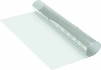Zdjęcie produktu dla Antywłamaniowa folia okienna Securlux 400 x 51 cm przezroczysta