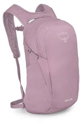 Produktbild von Osprey Daylite Iris Pink .