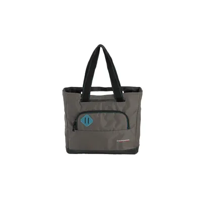 Produktbild von Campingaz 2000036879, Grau, Expandiertes Polyethylen (EPE), 16 l, 1,5 l, 1 Stück(e), 380 mm