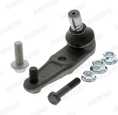 Produktbild von MOOG Traggelenk für MAZDA FAMILIA V (BA) MD-BJ-104185