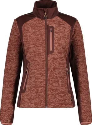 Produktbild von Icepeak Millry Korallenrot Korallenrot Xxl