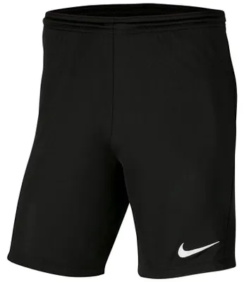 Produktbild von BSC Young Boys YB Shorts Home Kinder 25/26, Männlich, Kind, Schwarz, Fußball, XL, Sportlich