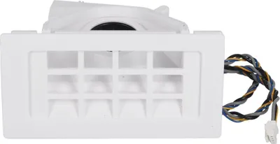 Produktbild von easyPART passend für 201-2230-0005 Ecovacs Ventilator für Staubsauger-Roboter