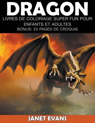 Produktbild von Dragon