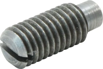Produktbild von MZ Gewindestift M8x20 (zur Druckspindel an der Kupplung) ETZ125, ETZ150
