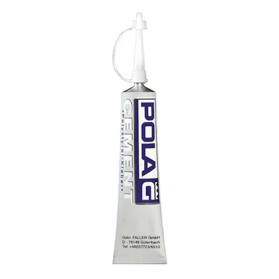Obrázek produktu pro Pola 330593 POLA G Cement, 50 g Epoche
