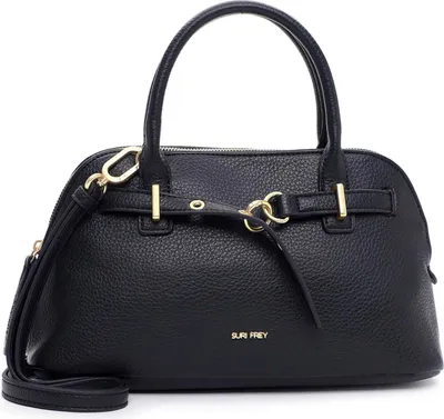 Image de SURI FREY sac shopper sac à épaule SFY Bailey SC Cityshopper Blue bleu marine
