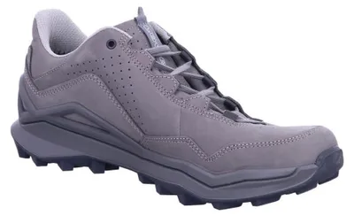 Immagine prodotto di Scarpa da outdoor da uomo Lowa MADDOX PRO LT GTX LO 51069-10, 51069-10,5, 51069-11, 51069-11,5, 51069-12, 51069-7,5, 51069-8, 51069-8,5, 51069-9, 51069-9,5 LOW-311527 grigio/grigio 9
