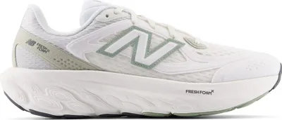 Obrázok produktu pre New Balance UTRNAF Garter Snake 44,5