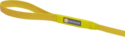 Image de Laisse pour chien Ruffwear Hi & Light 1,4 m x 15 mm