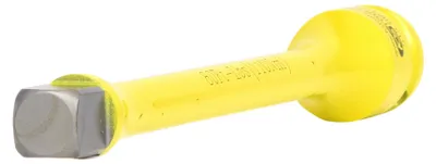 Zdjęcie produktu dla KS TOOLS 1/2" Przedłużka skrętna 110Nm - 515.1063