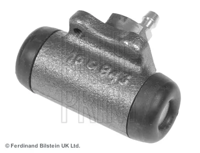 Produktbild von BLUE PRINT Radbremszylinder Trommelbremse Hinten Links Hinten Rechts für CHEVROLET SPARK (M300) ADG04438