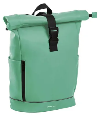 Produktbild von Daniel Ray - Rucksack - Highlands - Turquoise