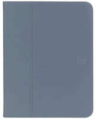 Zdjęcie produktu dla Tucano Up Plus, Folio, Apple, iPad 10.9" 10th gen 2022, 27,7 cm (10.9")