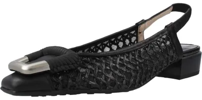 Produktbild von HISPANITAS Schuhe Schwarz RHV264658