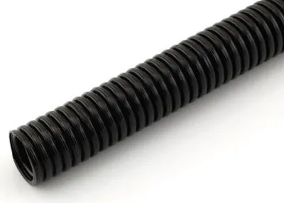 Produktbild von RIPCA Rippenrohr offen ø 13mm / 100mtr.