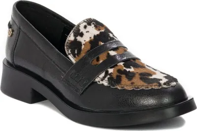 Zdjęcie produktu dla Buty Maciejka 0625001001