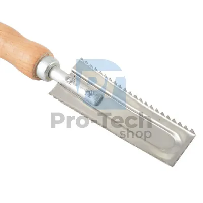 Obrázek produktu pro Škrabka na ryby 53496