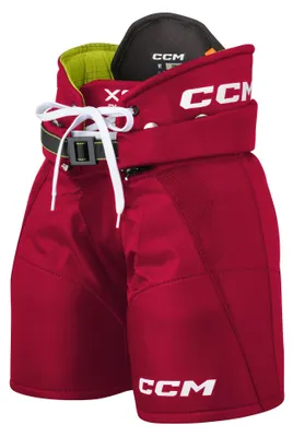 Immagine prodotto di Tubo CCM TACKS XF PRO Bambini rot M