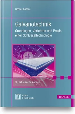 Image de Galvanotechnik