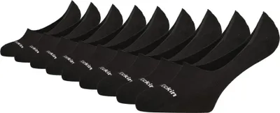 Produktbild von alife and kickin 9 PACK - RomanAK No-Show Cush Sneaker Socks Herren Sneakersocken, Füßlinge, Socken