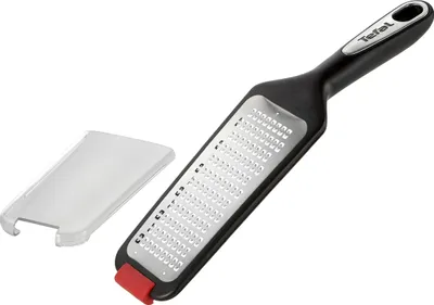 Obrázek produktu pro Tefal K20707, Struhadlo raple, ed, na, 70 mm, 121 g, 92 mm