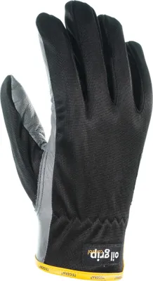 Produktbild von Ejendals Handschuh-Paar, ungefüttert Tegera 6614, Handschuhgröße: 9