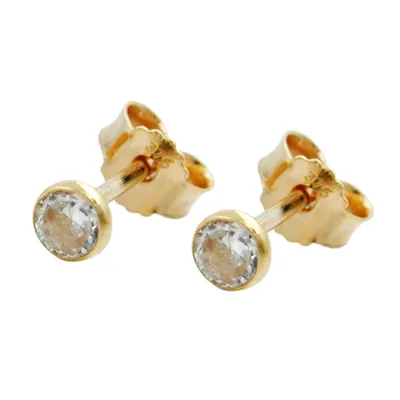 Productafbeelding van Gallay Ringen 430210