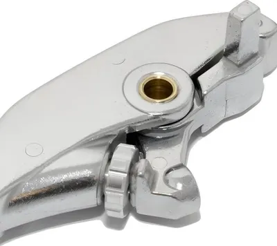 Produktbild von VICMA 76001 Blinker Blinkleuchte für KAWASAKI MOTORCYCLES VN