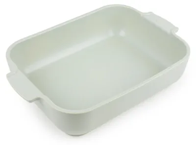 Immagine prodotto di PEUGEOT Auflaufform "Appolia" rechteckig 114633 4006950062637
