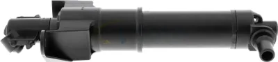 Produktbild von VEMO Waschwasserdüse Scheinwerferreinigung V10-08-0495 Links für AUDI Q5 (FYB)