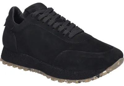 Image de JOSEF SEIBEL Adriana 01 | Baskets pour Femmes | noir