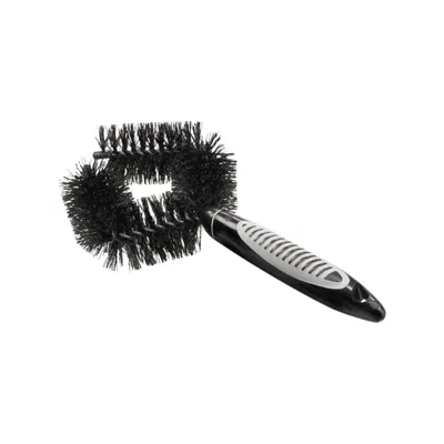 Obrázok produktu pre SUPER B Bike O Cleaning Brush