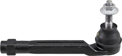 Produktbild von Spurstangenkopf FM16X1.5 RHT 186 mm A.B.S. für HYUNDAI TUCSON