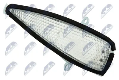 Obrázek produktu pro Blinkr v zrcátku HONDA CIVIC VIII - levý