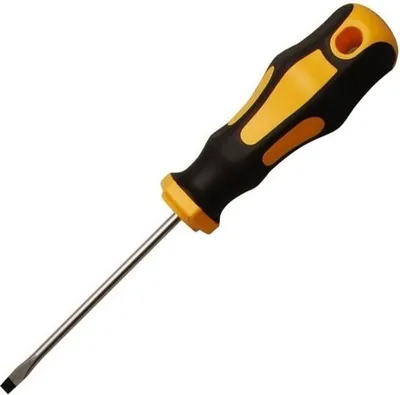 Zdjęcie produktu dla BGS technic Screwdriver, 14 g
