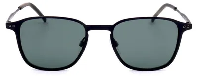 Immagine prodotto di Tommy Hilfiger Mod. Th 1972 S Matte Black