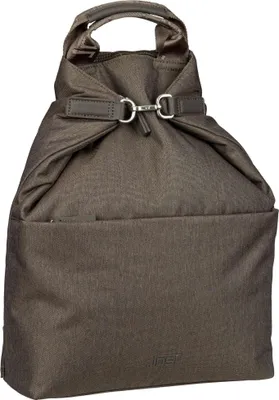 Produktbild von Jost Rucksack Bergen 40 x 37 x 13