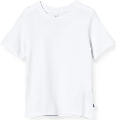 Produktbild von Jack & Jones 12158433, T-Shirt, 152 cm, Baumwolle, 1 Stück(e)