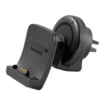 Image de TomTom Fixation pour grille de ventilation