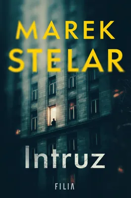 Image de Intruz