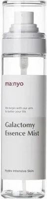 Obrázok produktu pre galactomy Essence Mist (Manyo Factory)