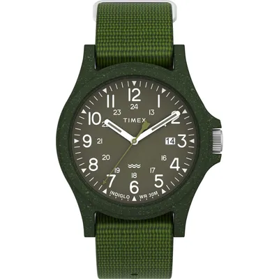 Image de Montres TIMEX ty566900