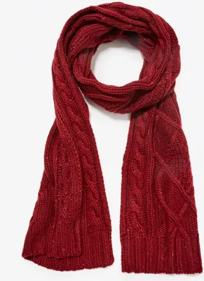 Obrázok produktu pre Pletená šatka Celio Ciscaneps 1117098__TU