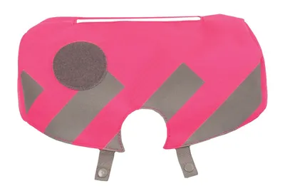 Produktbild von School Mood Timeless Air NeonCap Pink