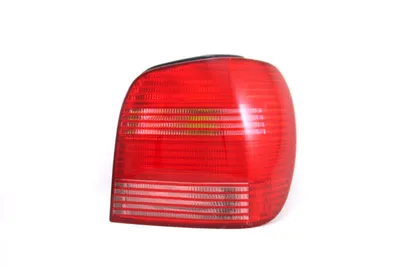 Produktbild von Johns, Heckleuchte Rückleuchte passend für VW Polo 00 6N 6Kv 10/99-09/01 Rechts Halogen 6N0945096J